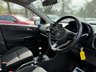 USED 2018 18 KIA PICANTO 1.0 2 Hatchback 5dr Petrol Manual  