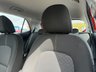 USED 2018 18 KIA PICANTO 1.0 2 Hatchback 5dr Petrol Manual  