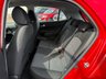 USED 2018 18 KIA PICANTO 1.0 2 Hatchback 5dr Petrol Manual  