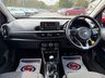 USED 2018 18 KIA PICANTO 1.0 2 Hatchback 5dr Petrol Manual  