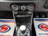 USED 2018 18 KIA PICANTO 1.0 2 Hatchback 5dr Petrol Manual  