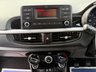 USED 2018 18 KIA PICANTO 1.0 2 Hatchback 5dr Petrol Manual  