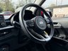 USED 2018 18 KIA PICANTO 1.0 2 Hatchback 5dr Petrol Manual  