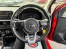 USED 2018 18 KIA PICANTO 1.0 2 Hatchback 5dr Petrol Manual  
