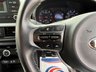 USED 2018 18 KIA PICANTO 1.0 2 Hatchback 5dr Petrol Manual  