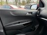 USED 2018 18 KIA PICANTO 1.0 2 Hatchback 5dr Petrol Manual  