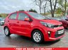 USED 2018 18 KIA PICANTO 1.0 2 Hatchback 5dr Petrol Manual  