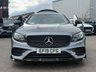 USED 2019 19 MERCEDES-BENZ E-CLASS 2.0 E220d AMG Line Coupe 2dr Diesel G-Tronic+ Euro 6 (s/s) (194 ps) 