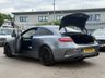 USED 2019 19 MERCEDES-BENZ E-CLASS 2.0 E220d AMG Line Coupe 2dr Diesel G-Tronic+ Euro 6 (s/s) (194 ps) 