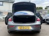 USED 2019 19 MERCEDES-BENZ E-CLASS 2.0 E220d AMG Line Coupe 2dr Diesel G-Tronic+ Euro 6 (s/s) (194 ps) 