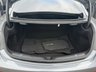 USED 2019 19 MERCEDES-BENZ E-CLASS 2.0 E220d AMG Line Coupe 2dr Diesel G-Tronic+ Euro 6 (s/s) (194 ps) 