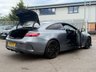 USED 2019 19 MERCEDES-BENZ E-CLASS 2.0 E220d AMG Line Coupe 2dr Diesel G-Tronic+ Euro 6 (s/s) (194 ps) 