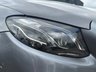 USED 2019 19 MERCEDES-BENZ E-CLASS 2.0 E220d AMG Line Coupe 2dr Diesel G-Tronic+ Euro 6 (s/s) (194 ps) 