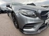 USED 2019 19 MERCEDES-BENZ E-CLASS 2.0 E220d AMG Line Coupe 2dr Diesel G-Tronic+ Euro 6 (s/s) (194 ps) 
