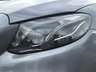 USED 2019 19 MERCEDES-BENZ E-CLASS 2.0 E220d AMG Line Coupe 2dr Diesel G-Tronic+ Euro 6 (s/s) (194 ps) 