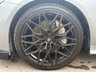 USED 2019 19 MERCEDES-BENZ E-CLASS 2.0 E220d AMG Line Coupe 2dr Diesel G-Tronic+ Euro 6 (s/s) (194 ps) 