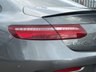 USED 2019 19 MERCEDES-BENZ E-CLASS 2.0 E220d AMG Line Coupe 2dr Diesel G-Tronic+ Euro 6 (s/s) (194 ps) 