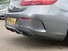 USED 2019 19 MERCEDES-BENZ E-CLASS 2.0 E220d AMG Line Coupe 2dr Diesel G-Tronic+ Euro 6 (s/s) (194 ps) 