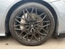 USED 2019 19 MERCEDES-BENZ E-CLASS 2.0 E220d AMG Line Coupe 2dr Diesel G-Tronic+ Euro 6 (s/s) (194 ps) 