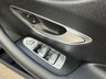 USED 2019 19 MERCEDES-BENZ E-CLASS 2.0 E220d AMG Line Coupe 2dr Diesel G-Tronic+ Euro 6 (s/s) (194 ps) 