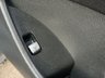 USED 2019 19 MERCEDES-BENZ E-CLASS 2.0 E220d AMG Line Coupe 2dr Diesel G-Tronic+ Euro 6 (s/s) (194 ps) 