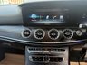 USED 2019 19 MERCEDES-BENZ E-CLASS 2.0 E220d AMG Line Coupe 2dr Diesel G-Tronic+ Euro 6 (s/s) (194 ps) 