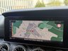 USED 2019 19 MERCEDES-BENZ E-CLASS 2.0 E220d AMG Line Coupe 2dr Diesel G-Tronic+ Euro 6 (s/s) (194 ps) 
