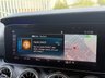 USED 2019 19 MERCEDES-BENZ E-CLASS 2.0 E220d AMG Line Coupe 2dr Diesel G-Tronic+ Euro 6 (s/s) (194 ps) 