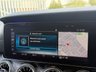 USED 2019 19 MERCEDES-BENZ E-CLASS 2.0 E220d AMG Line Coupe 2dr Diesel G-Tronic+ Euro 6 (s/s) (194 ps) 