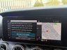USED 2019 19 MERCEDES-BENZ E-CLASS 2.0 E220d AMG Line Coupe 2dr Diesel G-Tronic+ Euro 6 (s/s) (194 ps) 