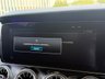 USED 2019 19 MERCEDES-BENZ E-CLASS 2.0 E220d AMG Line Coupe 2dr Diesel G-Tronic+ Euro 6 (s/s) (194 ps) 