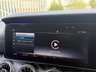 USED 2019 19 MERCEDES-BENZ E-CLASS 2.0 E220d AMG Line Coupe 2dr Diesel G-Tronic+ Euro 6 (s/s) (194 ps) 