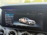 USED 2019 19 MERCEDES-BENZ E-CLASS 2.0 E220d AMG Line Coupe 2dr Diesel G-Tronic+ Euro 6 (s/s) (194 ps) 