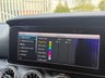 USED 2019 19 MERCEDES-BENZ E-CLASS 2.0 E220d AMG Line Coupe 2dr Diesel G-Tronic+ Euro 6 (s/s) (194 ps) 