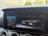 USED 2019 19 MERCEDES-BENZ E-CLASS 2.0 E220d AMG Line Coupe 2dr Diesel G-Tronic+ Euro 6 (s/s) (194 ps) 