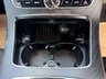 USED 2019 19 MERCEDES-BENZ E-CLASS 2.0 E220d AMG Line Coupe 2dr Diesel G-Tronic+ Euro 6 (s/s) (194 ps) 