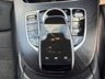 USED 2019 19 MERCEDES-BENZ E-CLASS 2.0 E220d AMG Line Coupe 2dr Diesel G-Tronic+ Euro 6 (s/s) (194 ps) 