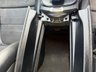 USED 2019 19 MERCEDES-BENZ E-CLASS 2.0 E220d AMG Line Coupe 2dr Diesel G-Tronic+ Euro 6 (s/s) (194 ps) 
