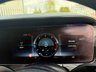 USED 2019 19 MERCEDES-BENZ E-CLASS 2.0 E220d AMG Line Coupe 2dr Diesel G-Tronic+ Euro 6 (s/s) (194 ps) 