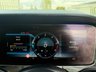 USED 2019 19 MERCEDES-BENZ E-CLASS 2.0 E220d AMG Line Coupe 2dr Diesel G-Tronic+ Euro 6 (s/s) (194 ps) 