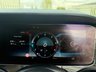 USED 2019 19 MERCEDES-BENZ E-CLASS 2.0 E220d AMG Line Coupe 2dr Diesel G-Tronic+ Euro 6 (s/s) (194 ps) 