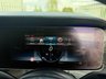 USED 2019 19 MERCEDES-BENZ E-CLASS 2.0 E220d AMG Line Coupe 2dr Diesel G-Tronic+ Euro 6 (s/s) (194 ps) 