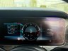 USED 2019 19 MERCEDES-BENZ E-CLASS 2.0 E220d AMG Line Coupe 2dr Diesel G-Tronic+ Euro 6 (s/s) (194 ps) 