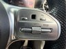 USED 2019 19 MERCEDES-BENZ E-CLASS 2.0 E220d AMG Line Coupe 2dr Diesel G-Tronic+ Euro 6 (s/s) (194 ps) 