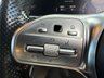 USED 2019 19 MERCEDES-BENZ E-CLASS 2.0 E220d AMG Line Coupe 2dr Diesel G-Tronic+ Euro 6 (s/s) (194 ps) 