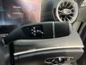 USED 2019 19 MERCEDES-BENZ E-CLASS 2.0 E220d AMG Line Coupe 2dr Diesel G-Tronic+ Euro 6 (s/s) (194 ps) 