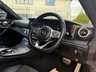 USED 2019 19 MERCEDES-BENZ E-CLASS 2.0 E220d AMG Line Coupe 2dr Diesel G-Tronic+ Euro 6 (s/s) (194 ps) 