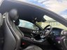 USED 2019 19 MERCEDES-BENZ E-CLASS 2.0 E220d AMG Line Coupe 2dr Diesel G-Tronic+ Euro 6 (s/s) (194 ps) 