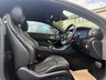 USED 2019 19 MERCEDES-BENZ E-CLASS 2.0 E220d AMG Line Coupe 2dr Diesel G-Tronic+ Euro 6 (s/s) (194 ps) 
