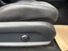 USED 2019 19 MERCEDES-BENZ E-CLASS 2.0 E220d AMG Line Coupe 2dr Diesel G-Tronic+ Euro 6 (s/s) (194 ps) 